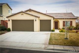 13180 Shiperio Ln, Beaumont, CA 92223-8121