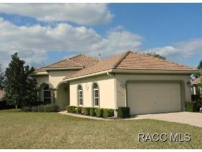 2014 Lakecrest Loop, Hernando, FL 34442-6258
