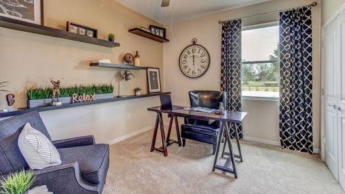 11892 Frost Aster Dr, Riverview FL 33579 exterior