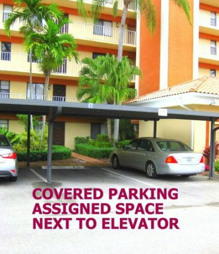 7380 Oriole Blvd, Delray Beach, FL 33446-3504