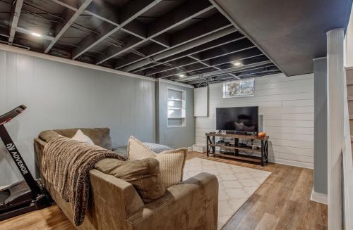 2659 Devils Backbone Rd, Cincinnati OH 45233-4421 exterior