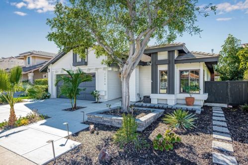 12870 Orangeburg Ave, San Diego, CA 92129-3511