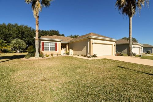 9407 130th Street Rd, Summerfield, FL 34491-9340