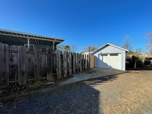 2254 Washington Ave, Oroville CA  95966-5441 exterior