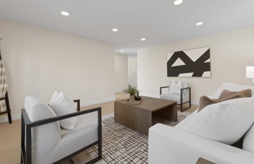1515 Eddington Pl, San Jose, CA 95129-3727