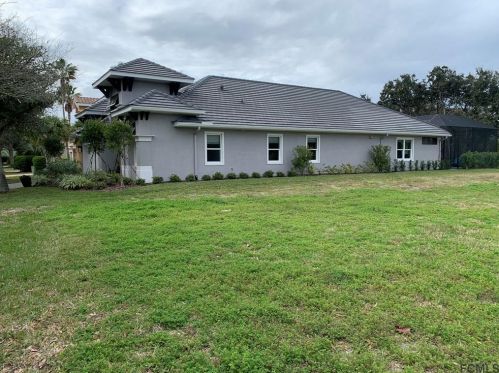 14 Blue Heron Ln, Palm Coast, FL 32137-3334