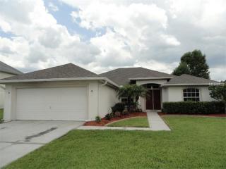 20454 Macon Pkwy, Orlando, FL 32833-3978