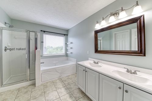 2073 Woodsedge Ct, Taylorsport KY  41048-8491 exterior