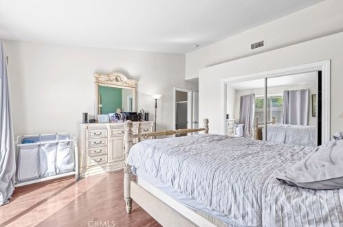 4203 Valerie Ln, Chino CA  91710-2184 exterior