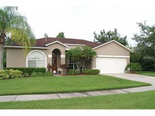 1793 Split Fork Dr, Oldsmar, FL 34677-2769
