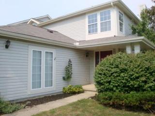 7570 Bay Hill Dr, Pickerington, OH 43147-9000