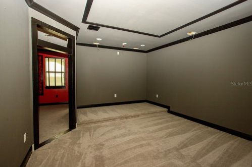 8137 Chilton Dr, Orlando FL 32836 exterior