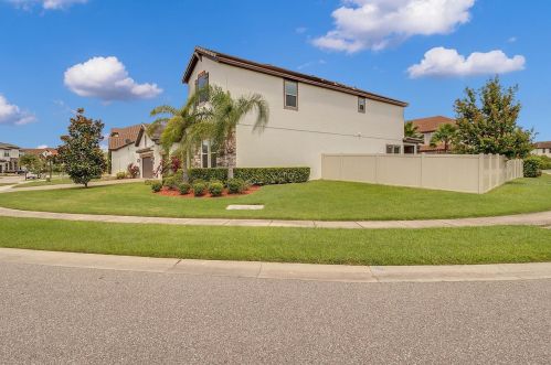 8184 Chilton Dr, Orlando, FL 32836