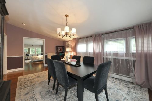 12 River Rd, Oakland NJ  07436-1929 exterior