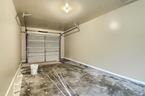 12302 Dellrey Dr, Austin TX 78758-2503 exterior