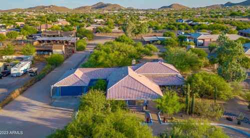141 Cloud Rd, Phoenix, AZ 85086-9286