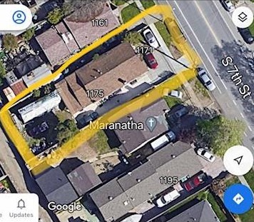 1175 7th St, San Jose, CA 95112-5924
