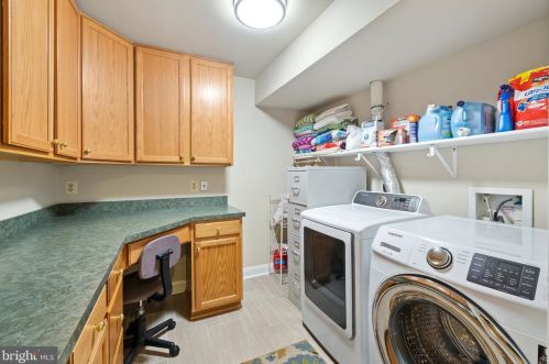 14540 Brinestone Pl, Haymarket VA  20169-2640 exterior