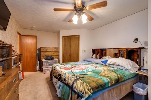 12485 Temple Rd, Brookville OH  45309-9737 exterior