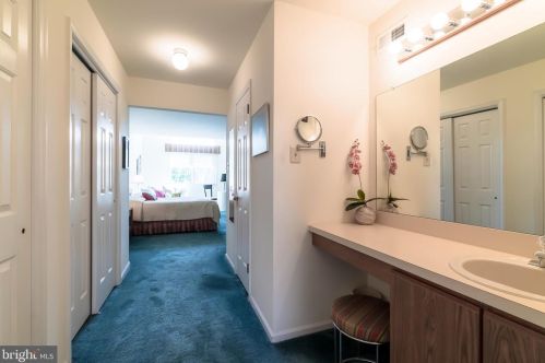 284 Conway Cir, Prospectville PA exterior