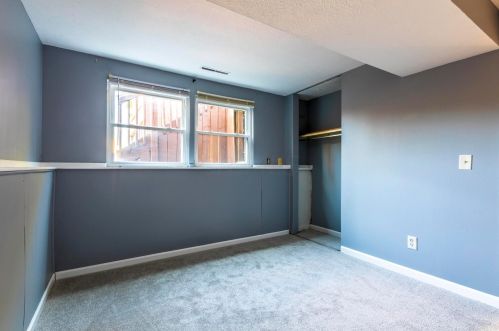 3647 Christopher Pl, Darbydale OH  43123-2427 exterior