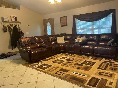 1100 Bishop Ave, Orange City, FL 32763-3157