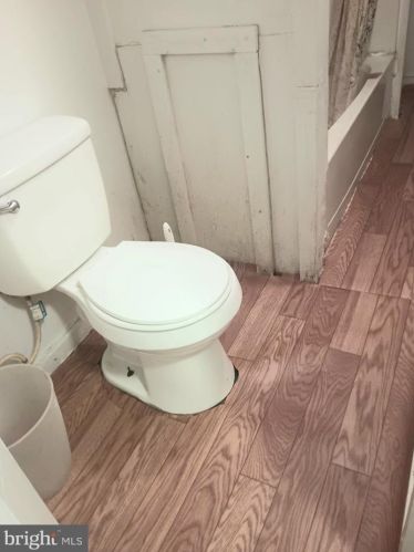 727 Cherry St, Norristown PA 19401-3926 exterior