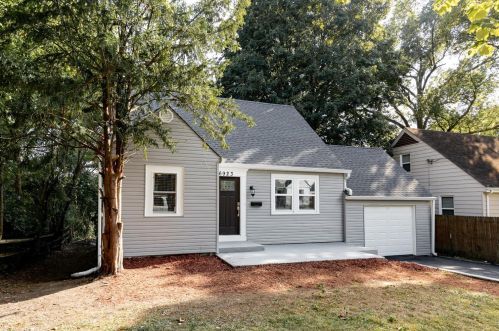 6923 Buckingham Pl, Cincinnati, OH 45227-2629