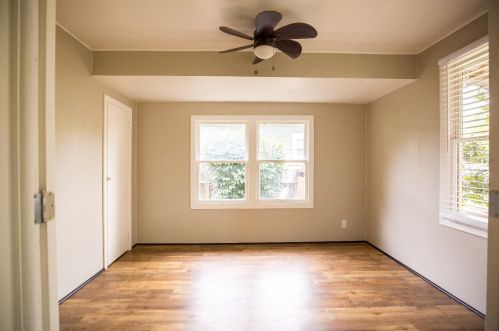1229 Lyons Ave, Turlock CA  95380-4120 exterior
