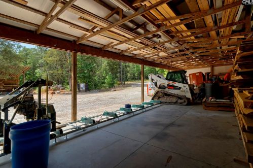 223 Ware Rd, Iva SC  29655-8170 exterior