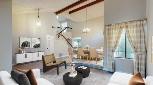 3013 Calle De La Mesa, Pleasanton, CA 94566-5796