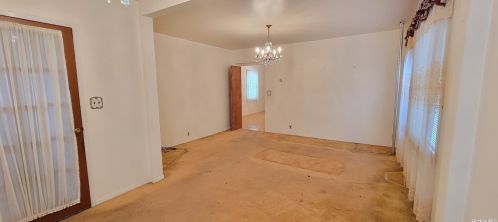 739 Edison Ave, Bronx, NY 10465-2324