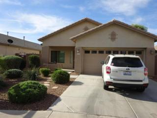 14537 Crocus Dr, Sun City, AZ 85379-5750