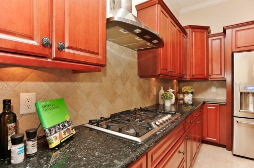 2641 Grand Lakeside Dr, Palm Harbor FL  34684-1028 exterior