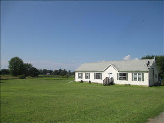 26 Mountain View Rd, Linlithgo, NY 12526-5705