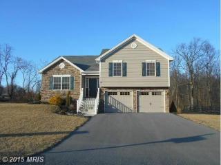 1769 Raven Dr, Chambersburg, PA 17202-7206