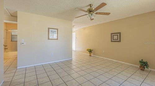 3716 Murrow St, New Port Richey, FL 34655-2705