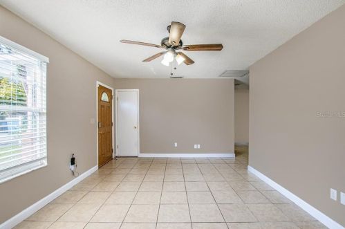 7233 Thomas Jefferson Cir, Bartow FL  33830-8935 exterior