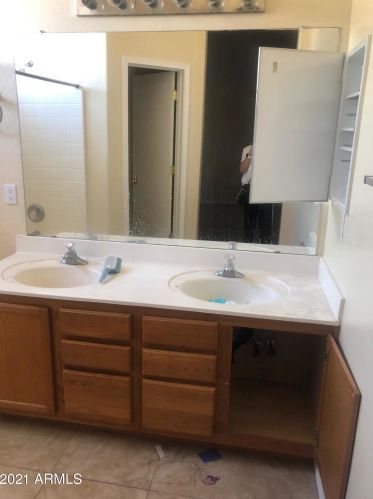 7631 4th Ave, Phoenix, AZ 85021-7209