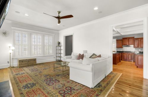 1309 Chardon Cmns, Johns Island SC  29455-8776 exterior