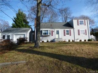 170 Manhattan Ave, Hawthorne, NY 10532-2423