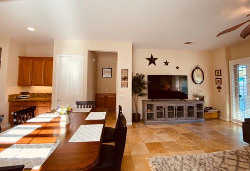 80815 Camino Santa Paula, Indio CA  92203-7400 exterior