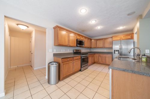 4238 Bobwhite Dr, Stonelick OH  45103-3700 exterior