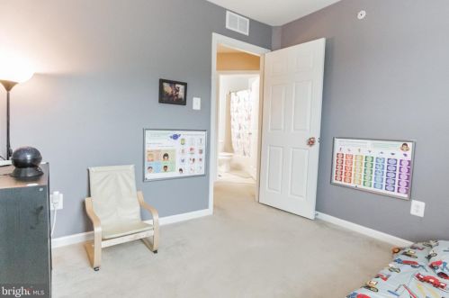 202 Tall Trees Cir, Downingtown PA  19335-5372 exterior