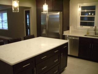 1097 Perkins Rd, Memphis TN  38122-2921 exterior