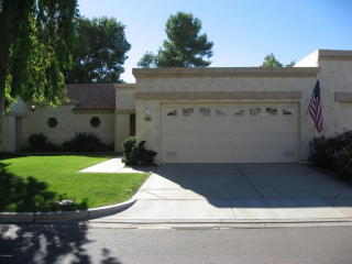 9145 Kimberly Way, Peoria, AZ 85382-2693