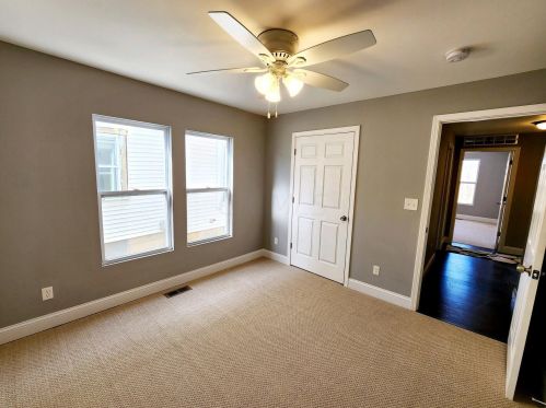 114 Paint St, Washington Ch OH  43160-1336 exterior