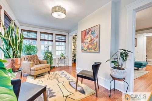 419 Middlesex Ave, Metuchen NJ 08840-1419 exterior