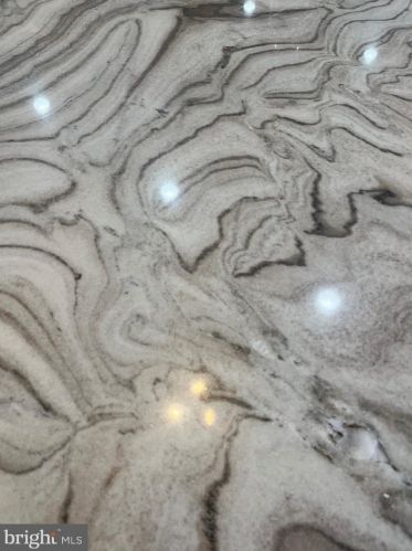 594 Baynesville Rd, Montross VA  22520-2325 exterior