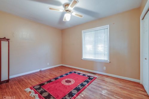 1390 Arlington Dr, Chico CA  95926-1556 exterior